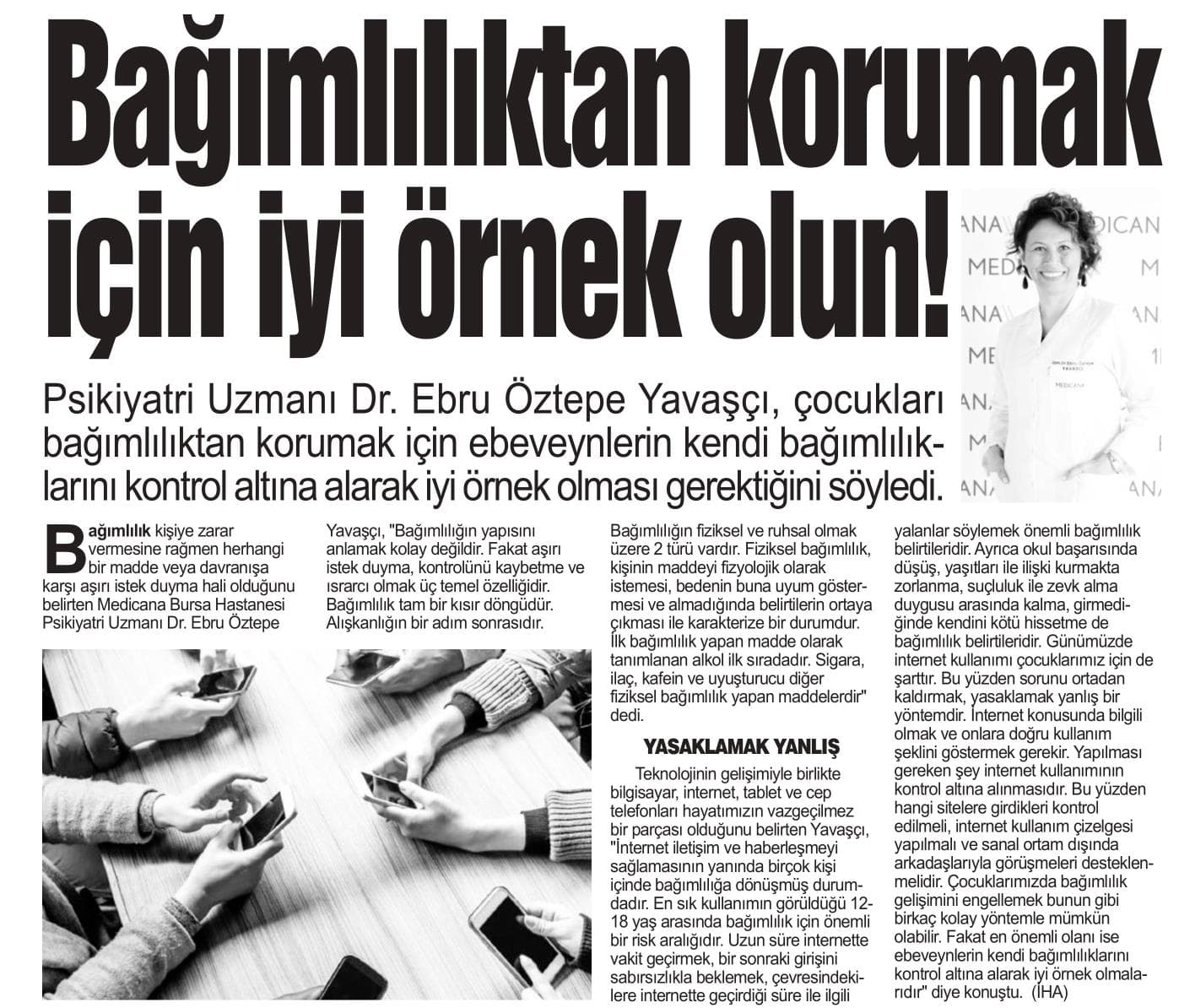 Bursa Kent