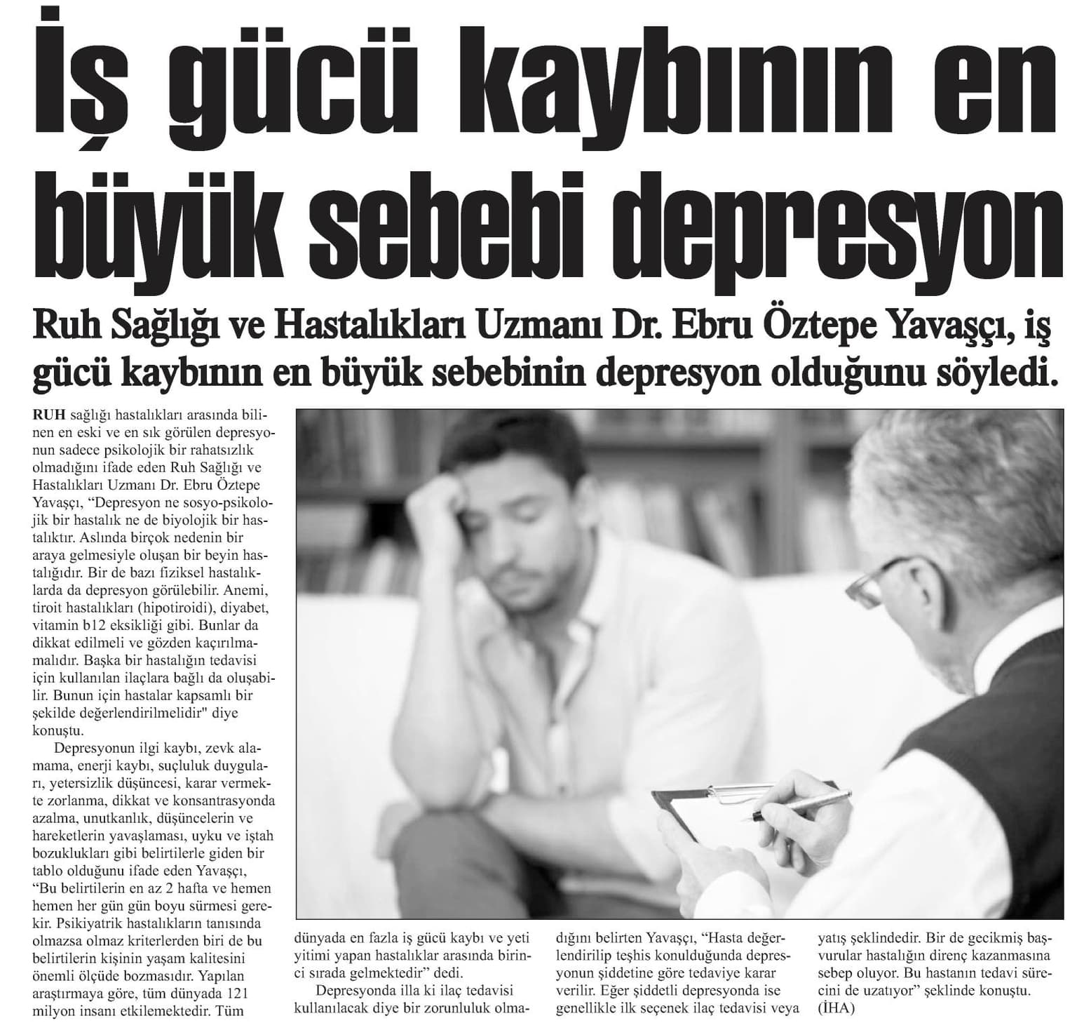 Güneydoğu Ekspres