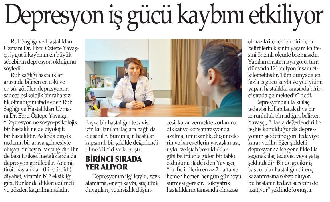 Yeni Gün İzmir