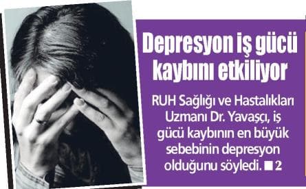 Yeni Gün İzmir
