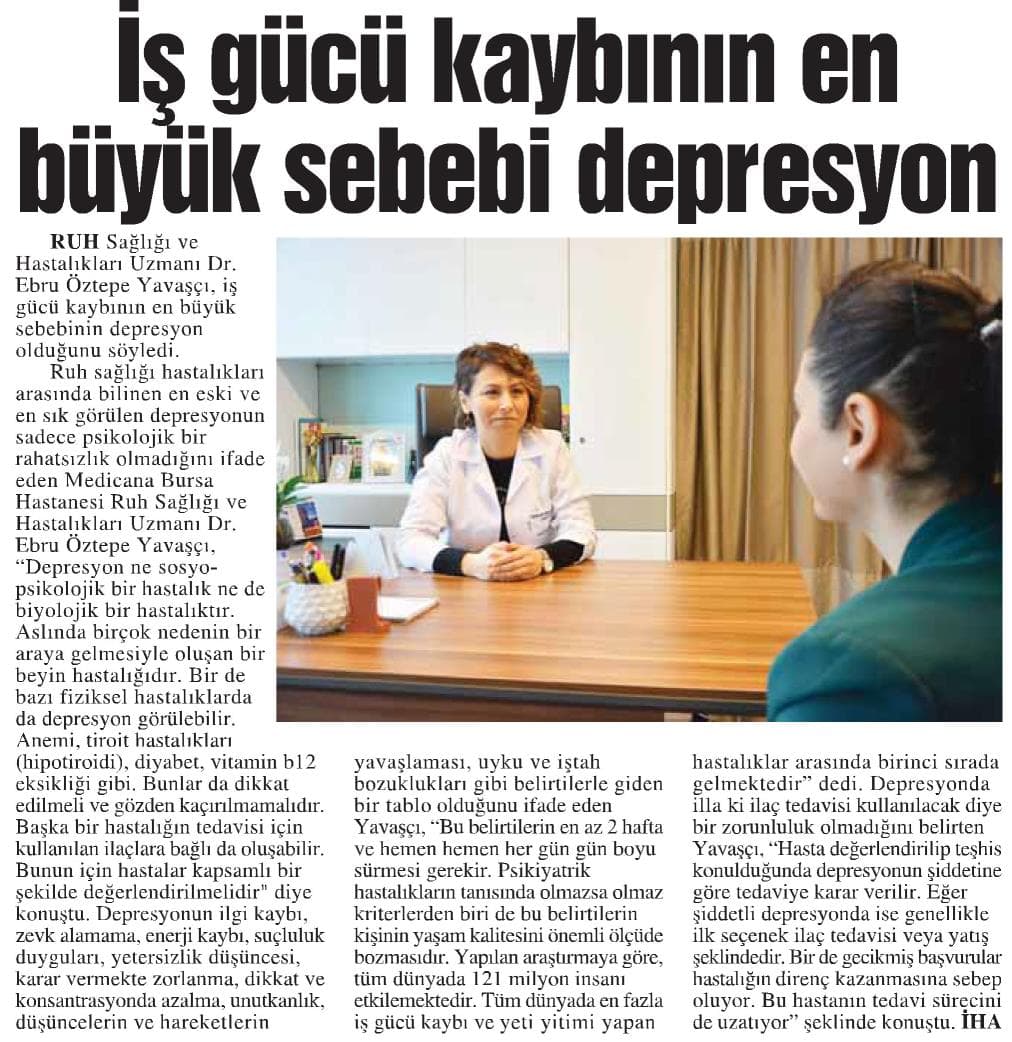 Yeni Meram