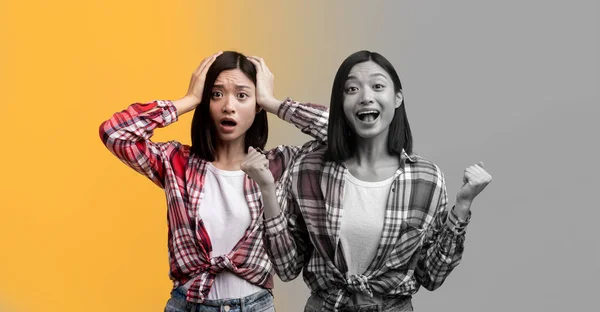 What is Hypomania?