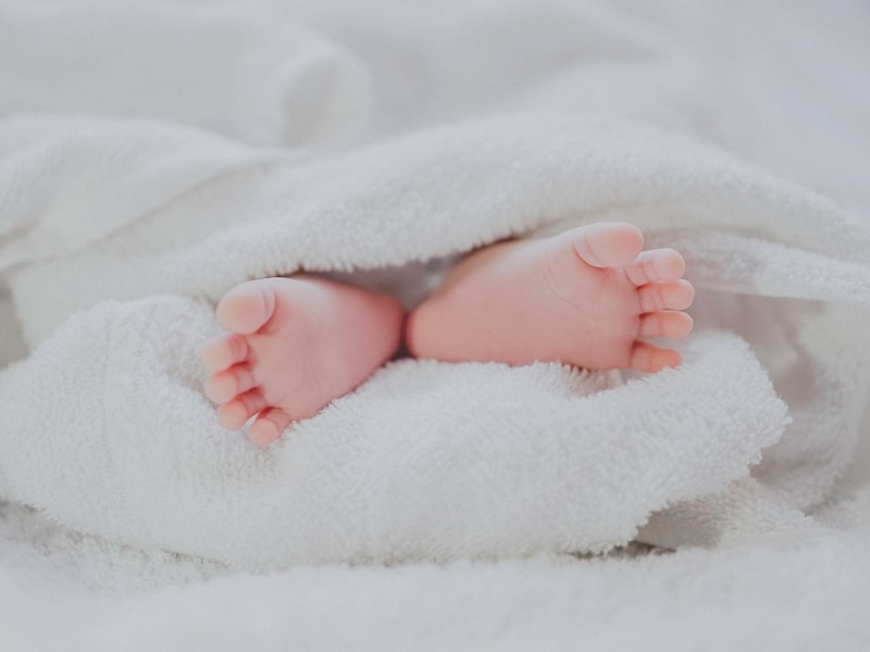 Postpartum Depression