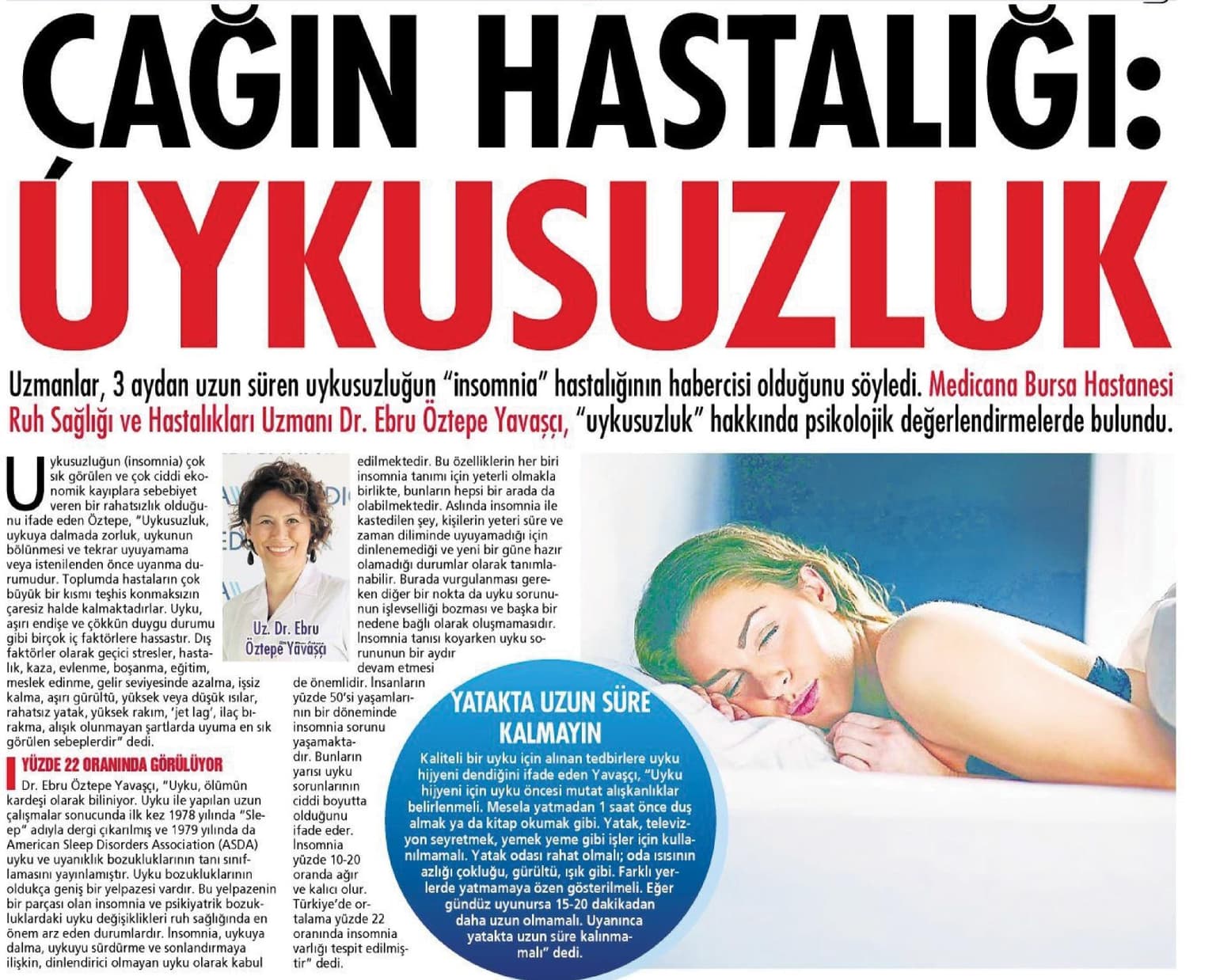 Hürriyet Bursa