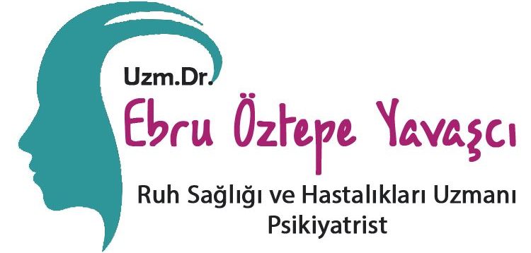 Uz.Dr. Ebru Öztepe Yavaşcı